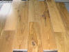 Real P - China manufacturer product image